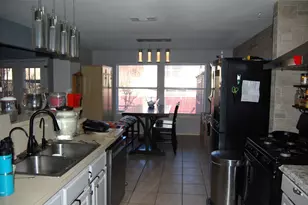 3467 Thaddeus Dr, Fort Worth, TX 76137 - Photo 5