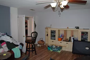 3467 Thaddeus Dr, Fort Worth, TX 76137 - Photo 23