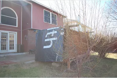 3467 Thaddeus Drive, Fort Worth, TX 76137 - Photo 25