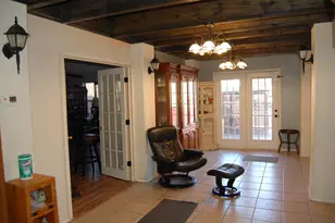 3467 Thaddeus Dr, Fort Worth, TX 76137 - Photo 3