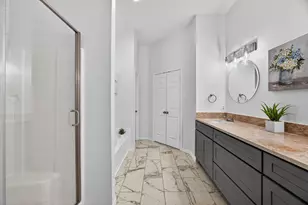 105 Canterbury Dr, Saginaw, TX 76179 - Photo 21