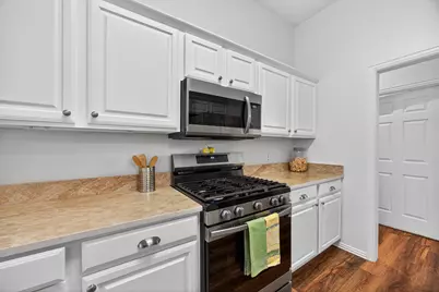 105 Canterbury Drive, Saginaw, TX 76179 - Photo 17