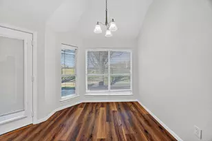 105 Canterbury Dr, Saginaw, TX 76179 - Photo 13