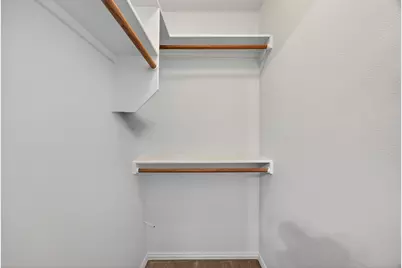 105 Canterbury Drive, Saginaw, TX 76179 - Photo 29