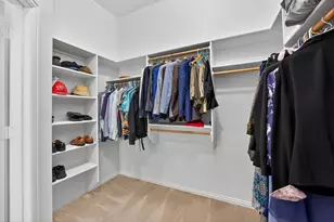 105 Canterbury Dr, Saginaw, TX 76179 - Photo 23