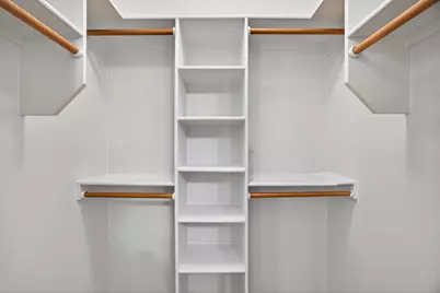 105 Canterbury Drive, Saginaw, TX 76179 - Photo 27