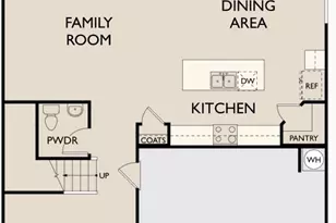 1249 Herring Dr, Forney, TX 75126 - Photo 29