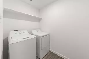 1249 Herring Dr, Forney, TX 75126 - Photo 15