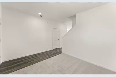 1249 Herring Drive, Forney, TX 75126 - Photo 9