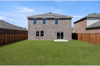 1249 Herring Drive, Forney, TX 75126 - Photo 27