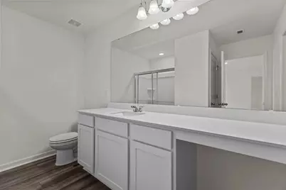 1249 Herring Drive, Forney, TX 75126 - Photo 21
