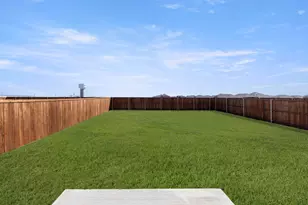 1249 Herring Dr, Forney, TX 75126 - Photo 25