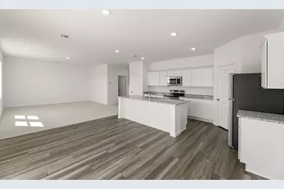 1249 Herring Drive, Forney, TX 75126 - Photo 17