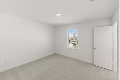 1249 Herring Drive, Forney, TX 75126 - Photo 27