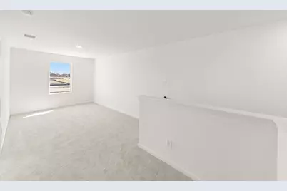 1249 Herring Drive, Forney, TX 75126 - Photo 25