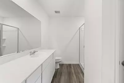 1249 Herring Drive, Forney, TX 75126 - Photo 21