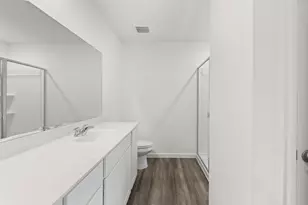 1249 Herring Dr, Forney, TX 75126 - Photo 21