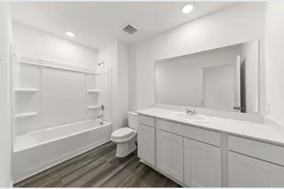 1249 Herring Drive, Forney, TX 75126 - Photo 17