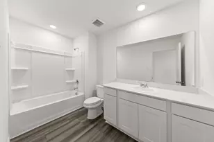 1249 Herring Dr, Forney, TX 75126 - Photo 17