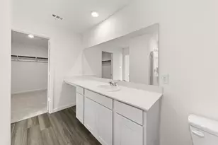 1249 Herring Dr, Forney, TX 75126 - Photo 23