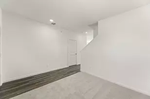 1249 Herring Dr, Forney, TX 75126 - Photo 5