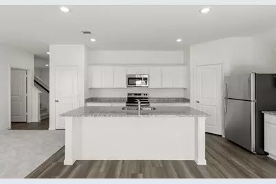 1249 Herring Drive, Forney, TX 75126 - Photo 19