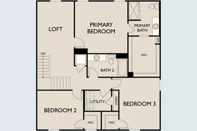 1249 Herring Drive, Forney, TX 75126 - Photo 5