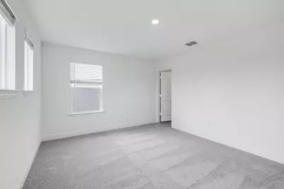 15041 Hierba Mora Drive, Haslet, TX 76052 - Photo 25