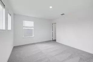 15041 Hierba Mora Dr, Haslet, TX 76052 - Photo 25