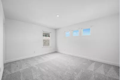 15041 Hierba Mora Drive, Fort Worth, TX 76052 - Photo 15