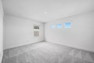 15041 Hierba Mora Dr, Haslet, TX 76052 - Photo 15