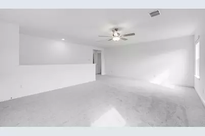 15041 Hierba Mora Drive, Fort Worth, TX 76052 - Photo 23