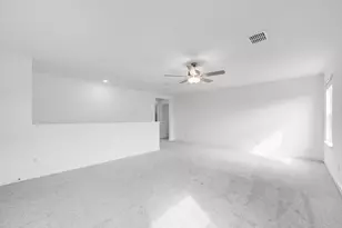 15041 Hierba Mora Dr, Haslet, TX 76052 - Photo 23