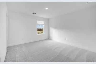 15041 Hierba Mora Drive, Haslet, TX 76052 - Photo 23