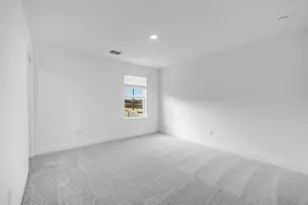 15041 Hierba Mora Dr, Haslet, TX 76052 - Photo 23