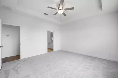 15041 Hierba Mora Drive, Fort Worth, TX 76052 - Photo 11