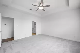 15041 Hierba Mora Dr, Haslet, TX 76052 - Photo 11