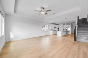 15041 Hierba Mora Dr, Haslet, TX 76052 - Photo 7