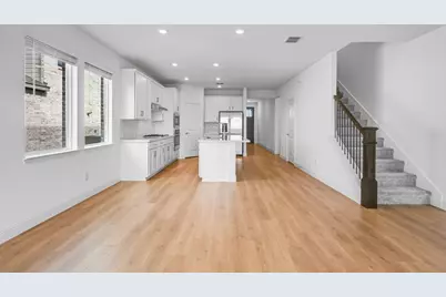 15041 Hierba Mora Drive, Fort Worth, TX 76052 - Photo 9