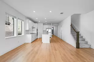 15041 Hierba Mora Dr, Haslet, TX 76052 - Photo 9