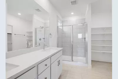 15041 Hierba Mora Drive, Haslet, TX 76052 - Photo 15