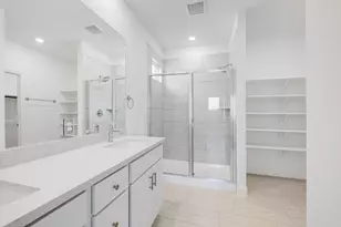 15041 Hierba Mora Dr, Haslet, TX 76052 - Photo 15