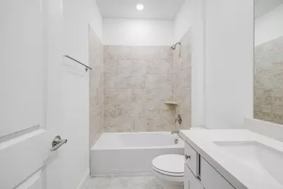 15041 Hierba Mora Drive, Haslet, TX 76052 - Photo 21