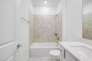 15041 Hierba Mora Dr, Haslet, TX 76052 - Photo 21