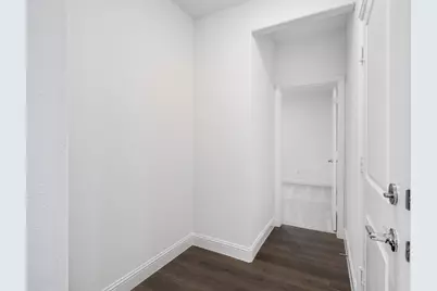 15041 Hierba Mora Drive, Haslet, TX 76052 - Photo 11