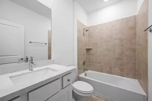 15041 Hierba Mora Dr, Haslet, TX 76052 - Photo 21