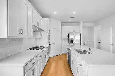 15041 Hierba Mora Drive, Fort Worth, TX 76052 - Photo 3