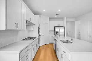 15041 Hierba Mora Dr, Haslet, TX 76052 - Photo 3