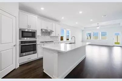 15041 Hierba Mora Drive, Haslet, TX 76052 - Photo 5