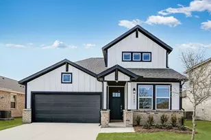 15041 Hierba Mora Dr, Haslet, TX 76052 - Photo 1